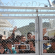 (AP Photo/Petros Giannakouris)